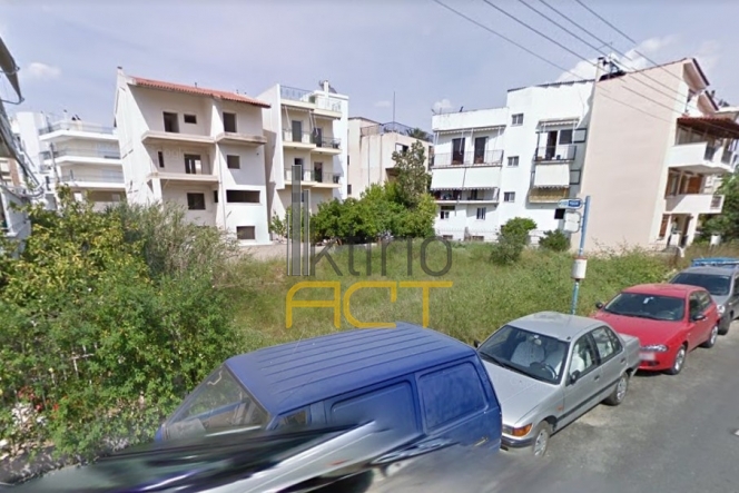 property-img