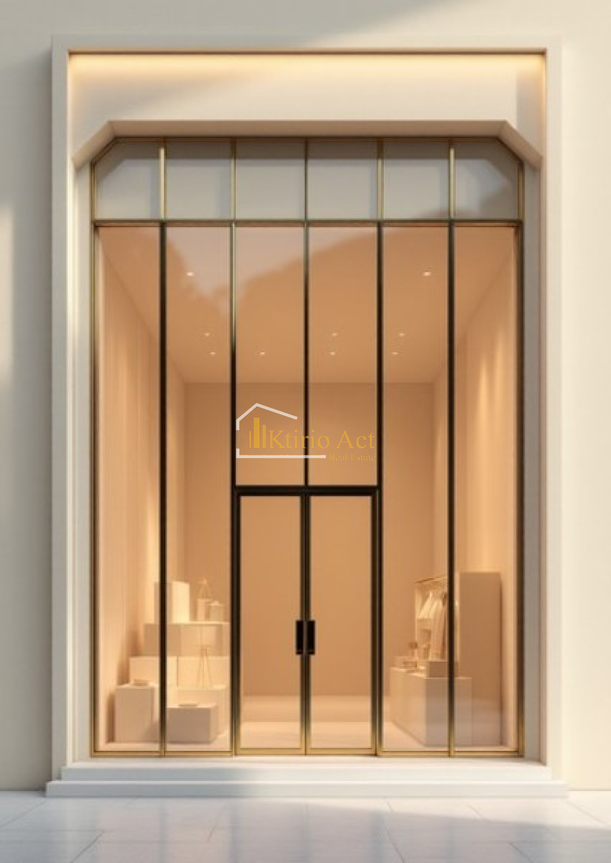 property-img