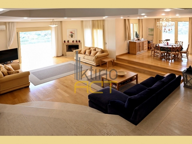 property-img