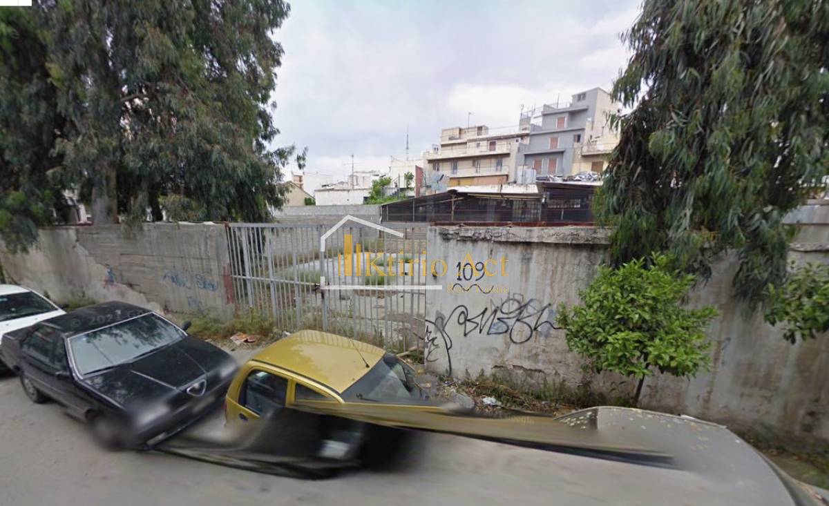 property-img
