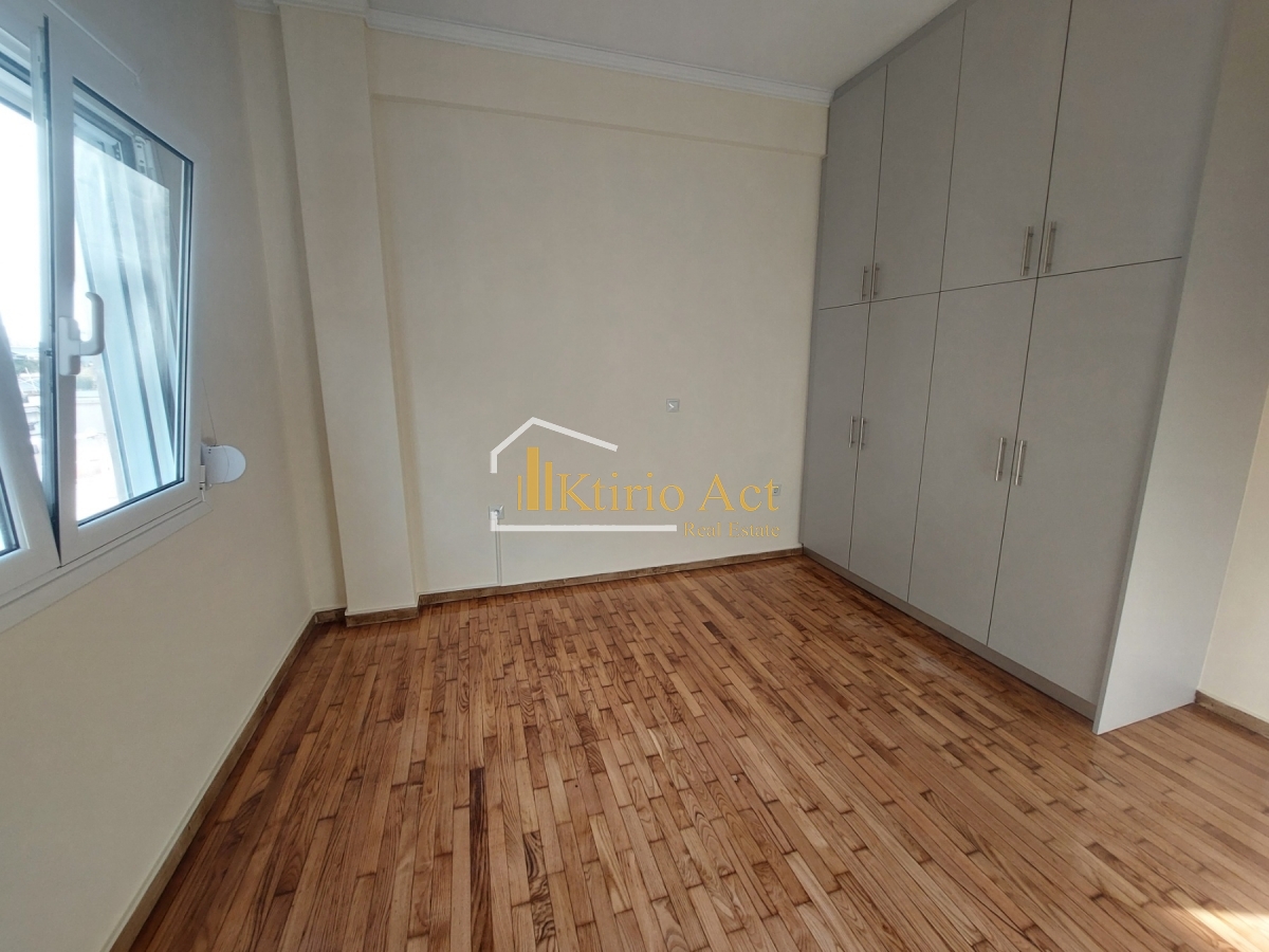 property-img