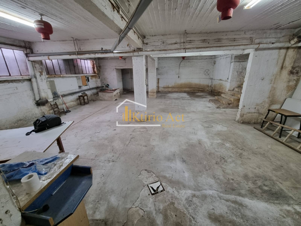 property-img