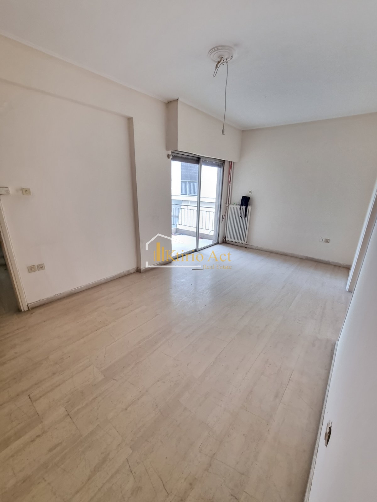 property-img