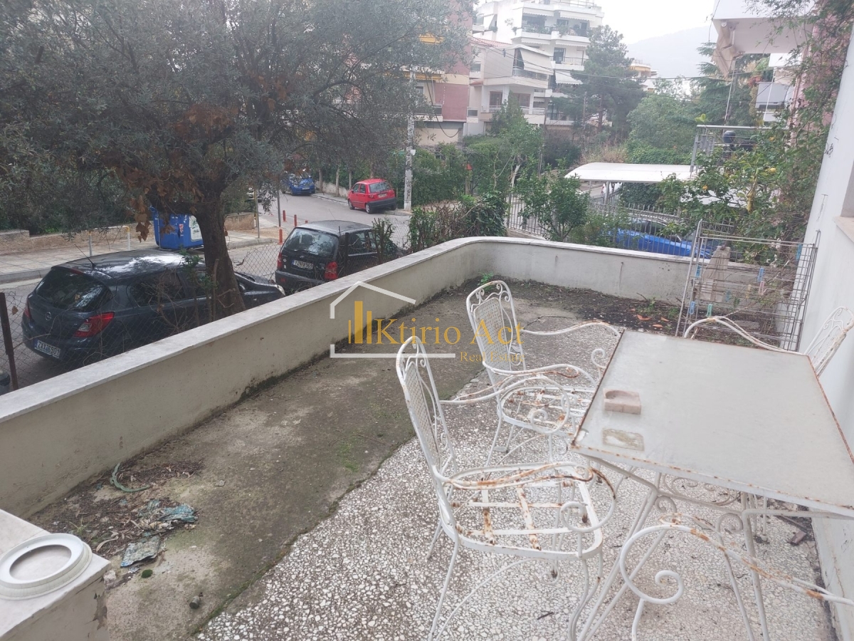 property-img
