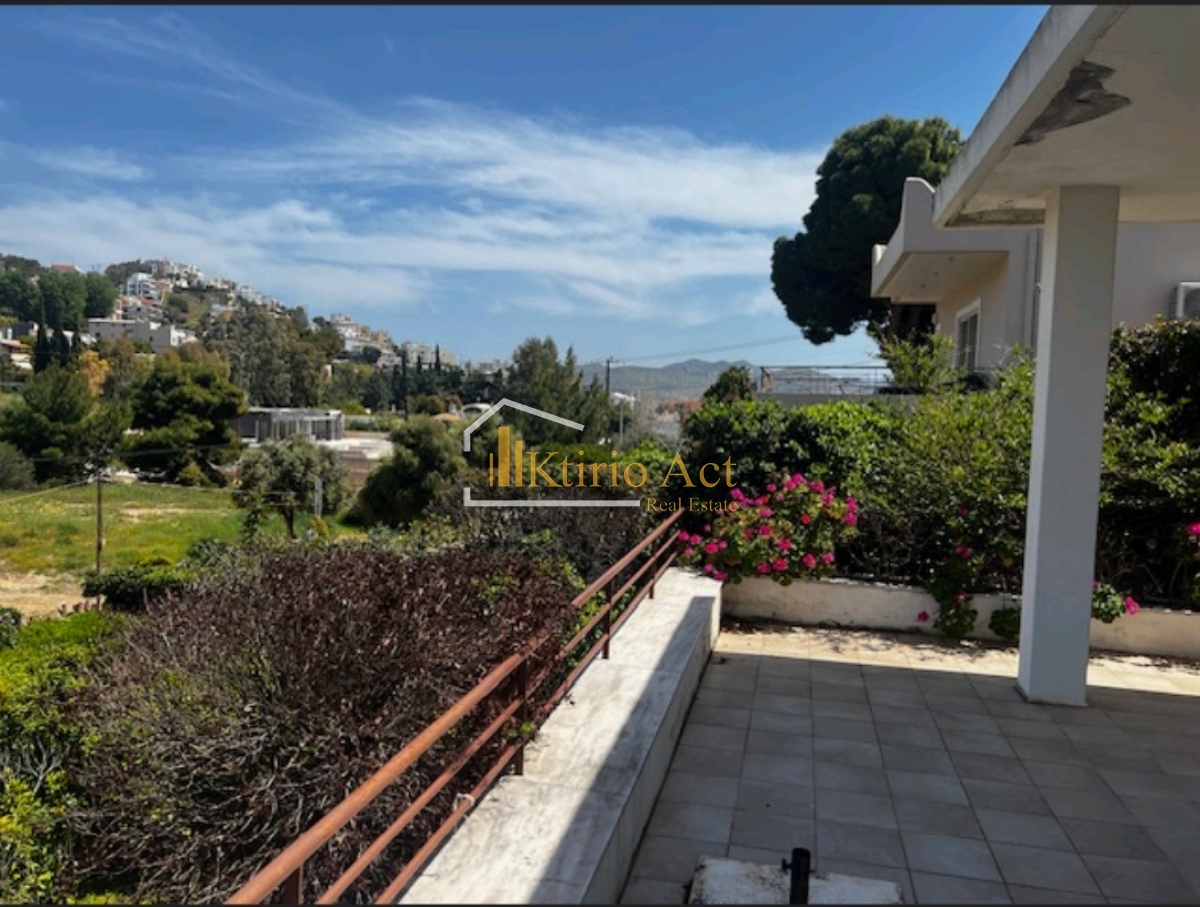 property-img