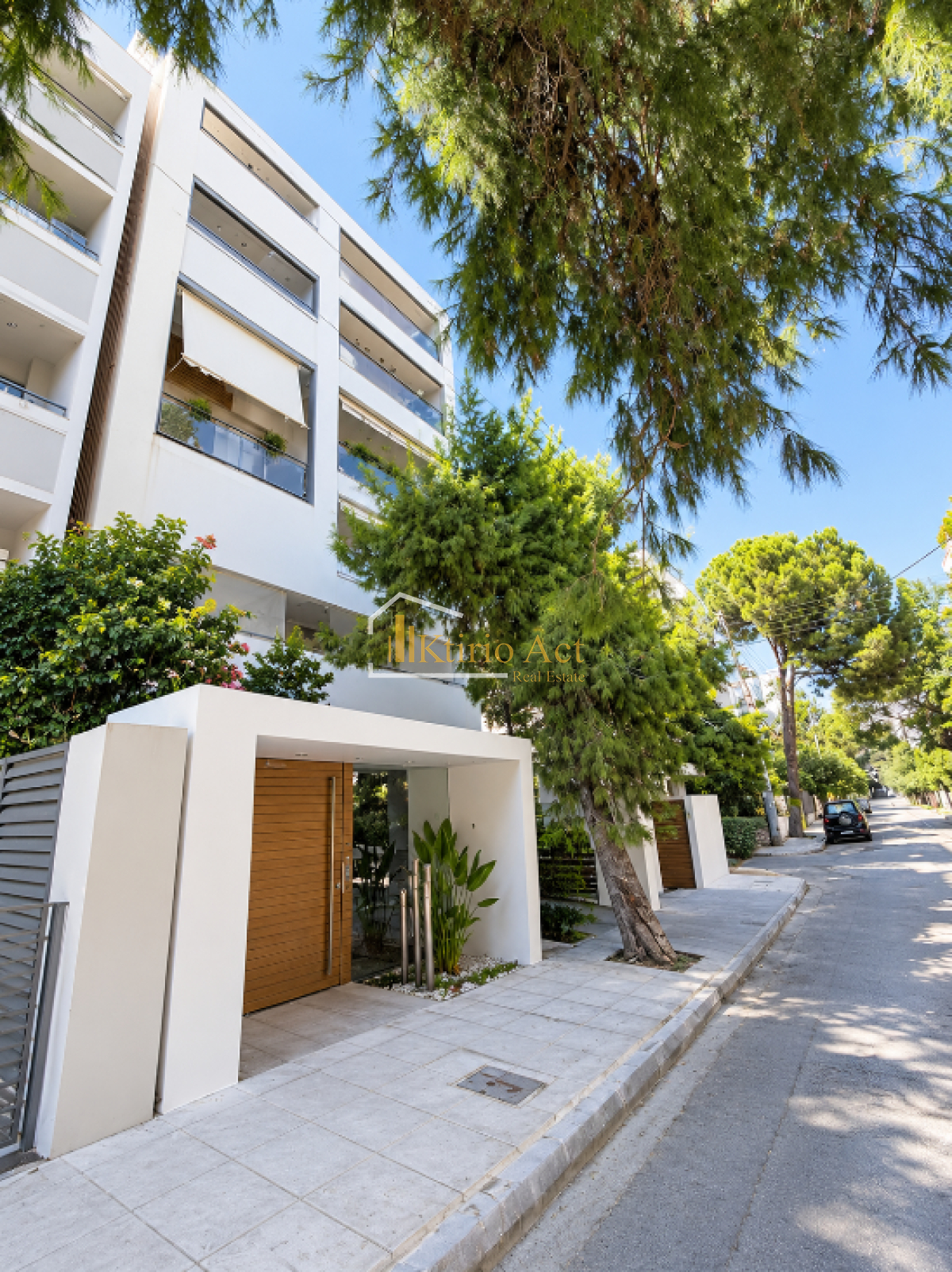 property-img
