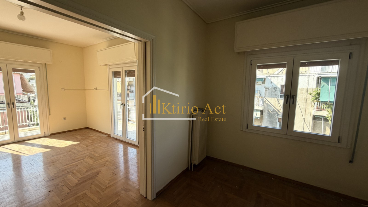 property-img