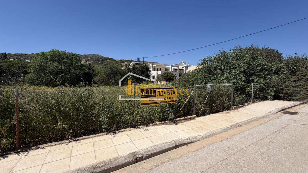 property-img