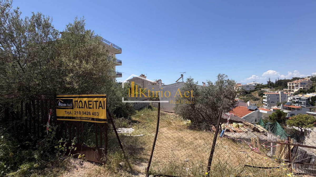 property-img