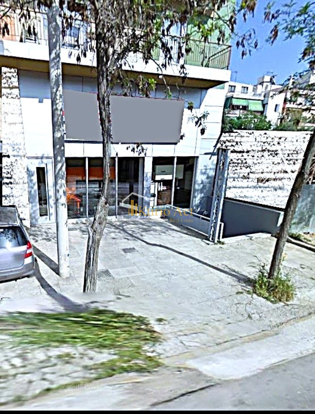 property-img