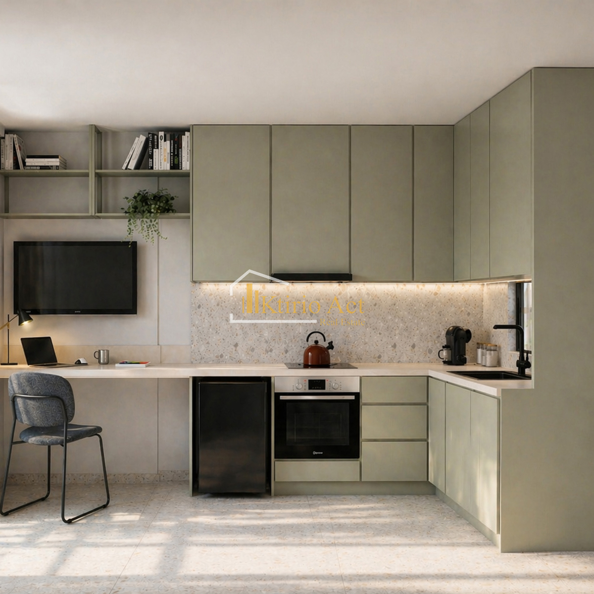 property-img