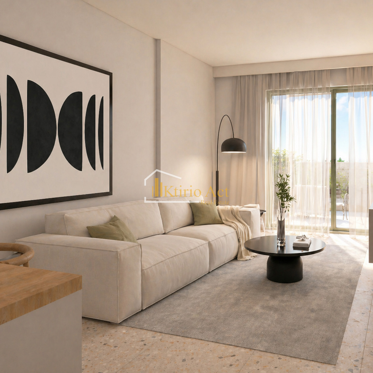 property-img