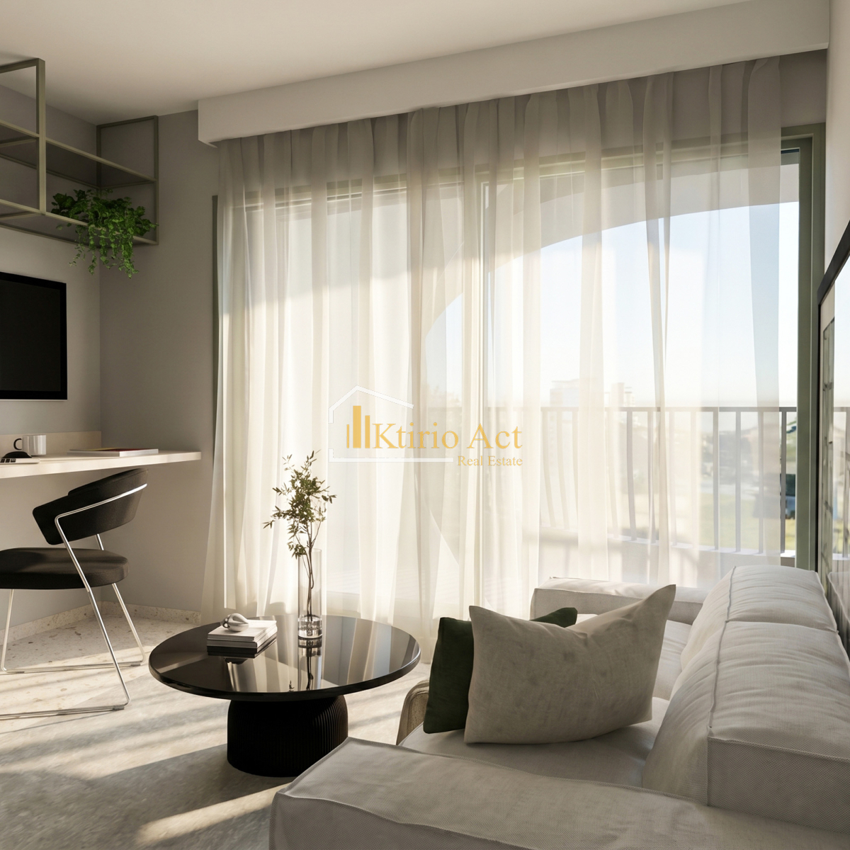 property-img