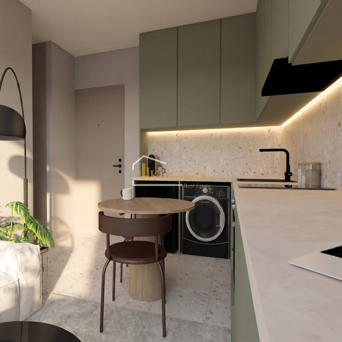 property-img