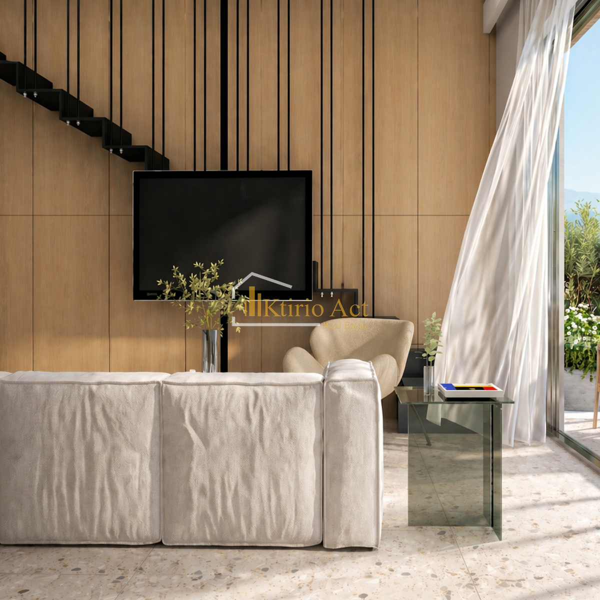 property-img