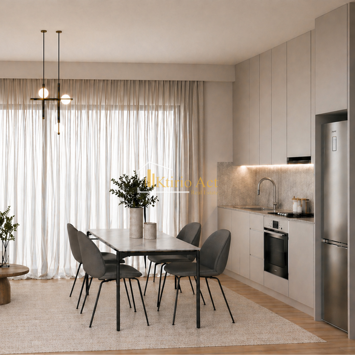 property-img