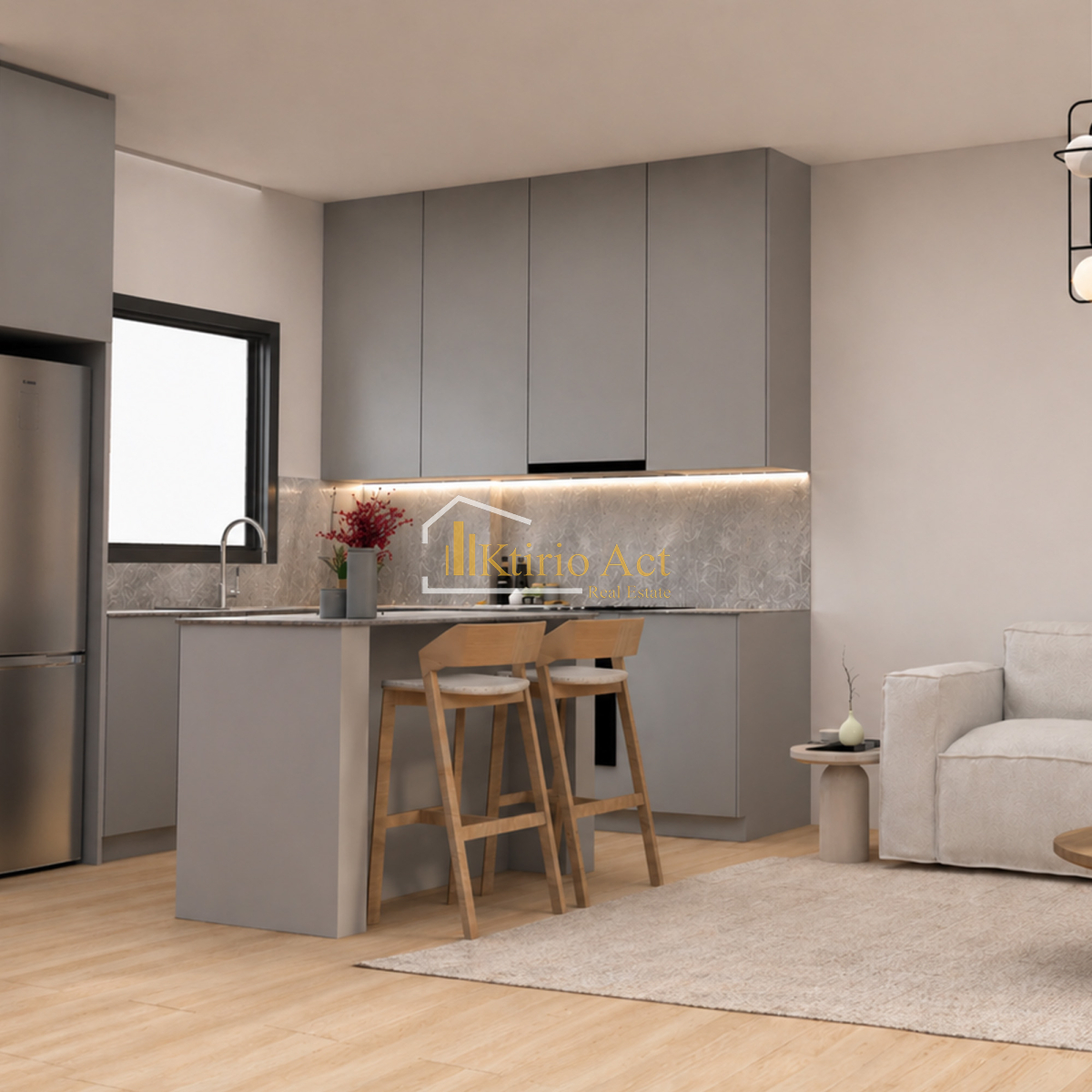 property-img