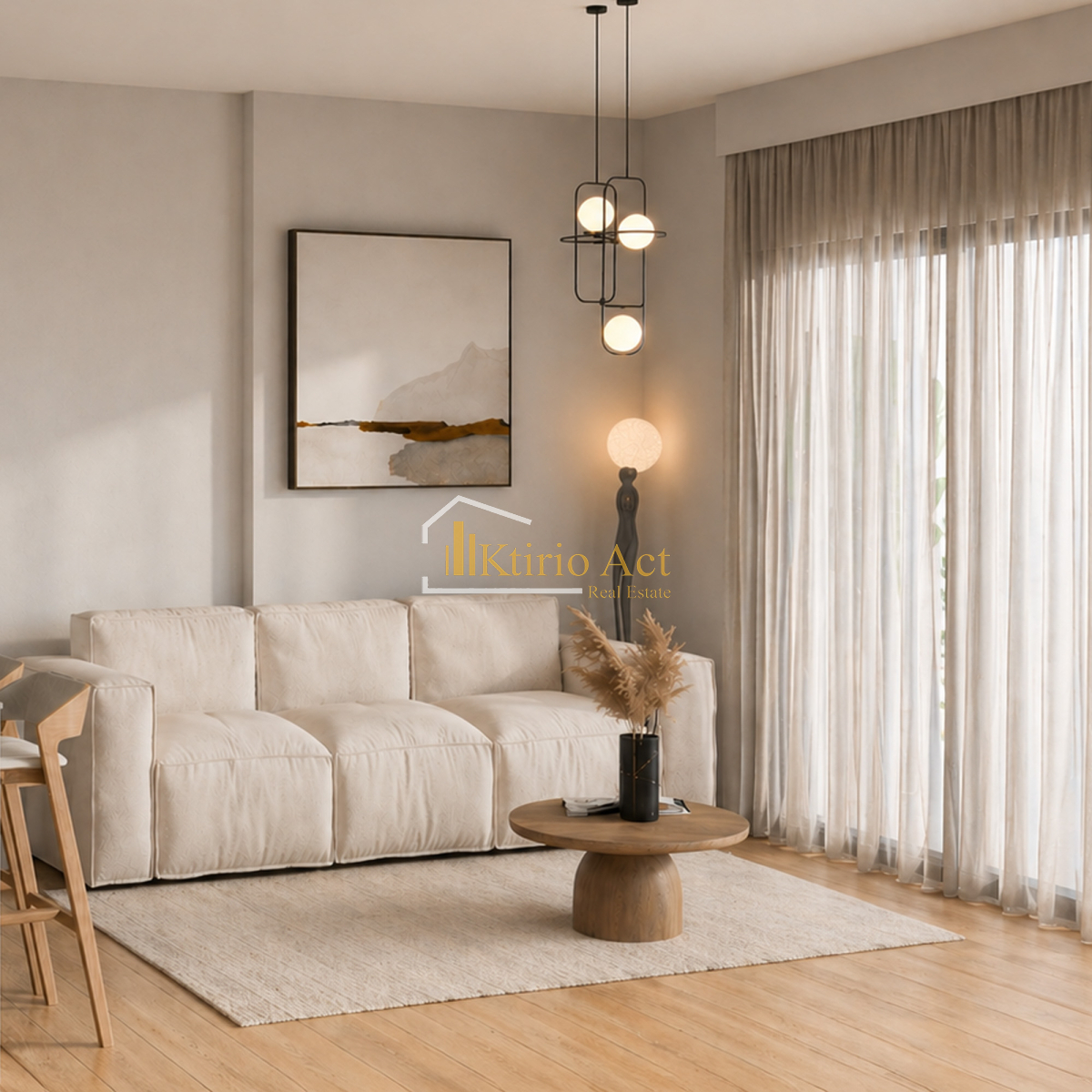 property-img