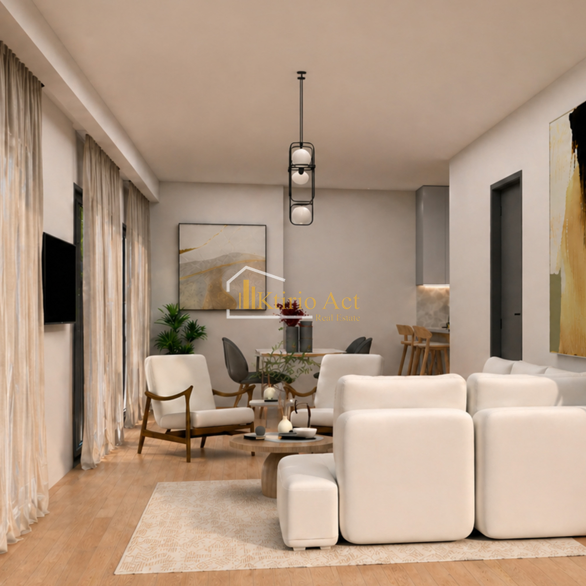 property-img