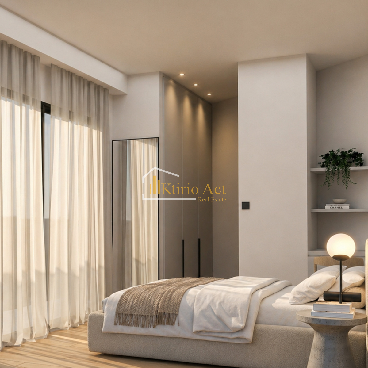 property-img