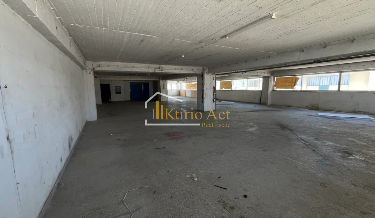 property-img