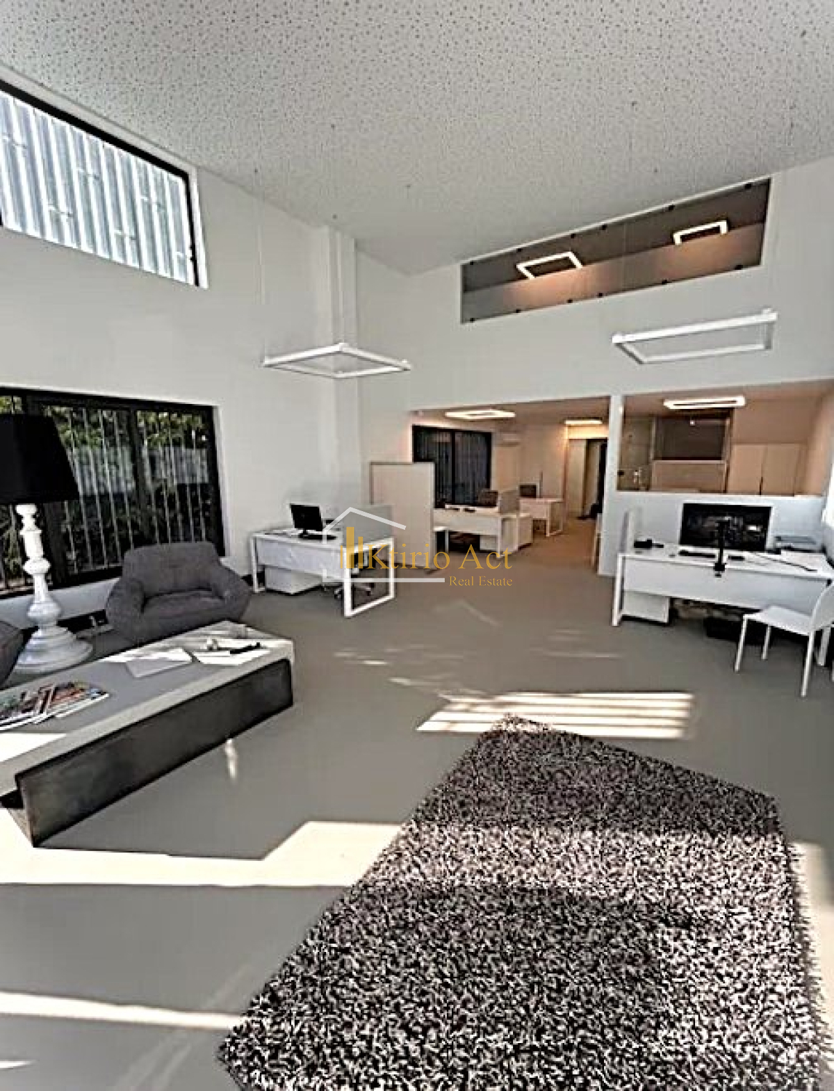 property-img
