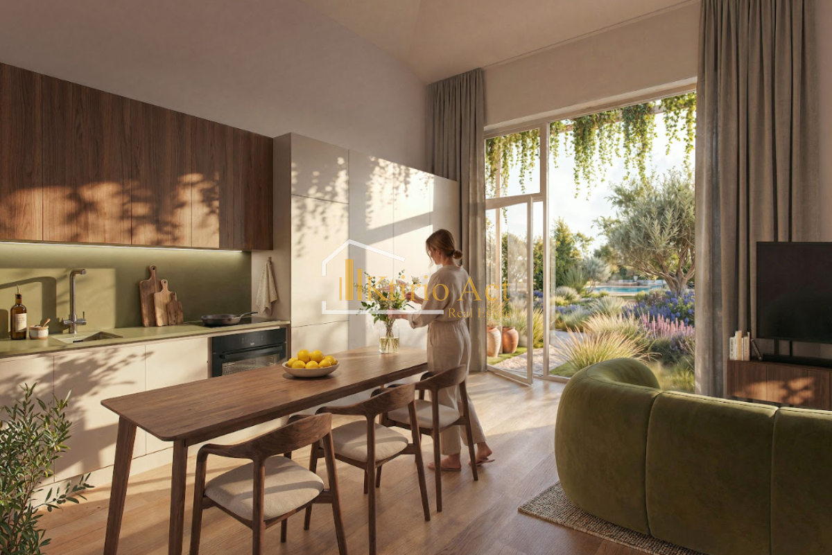 property-img