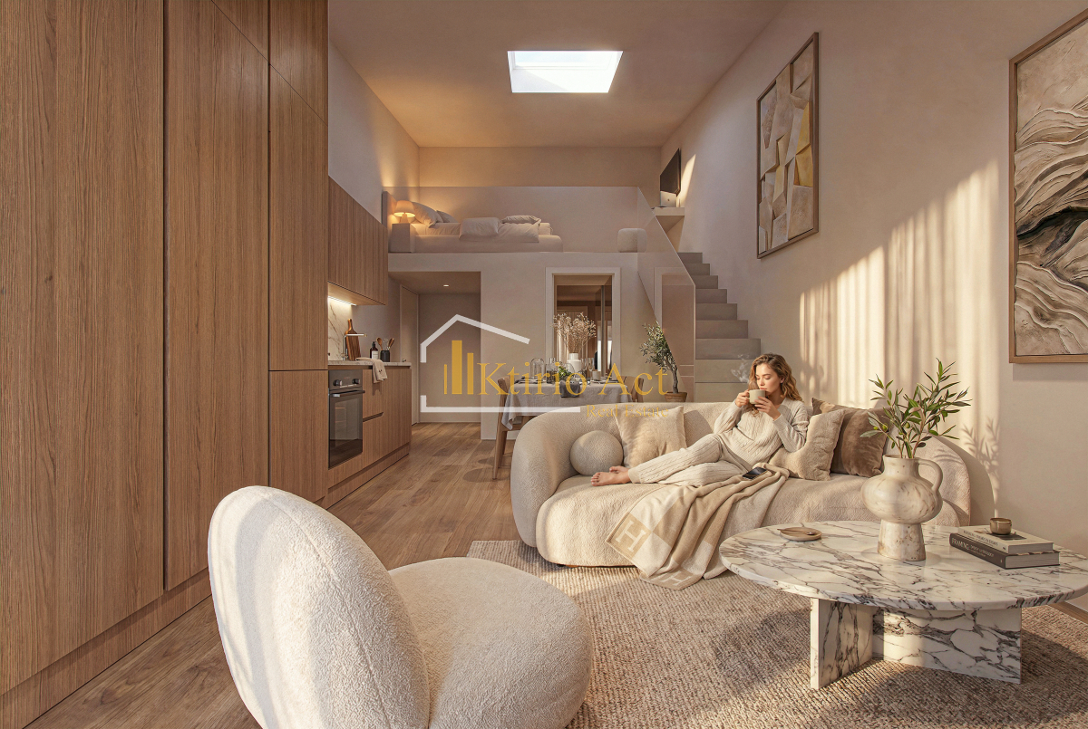 property-img