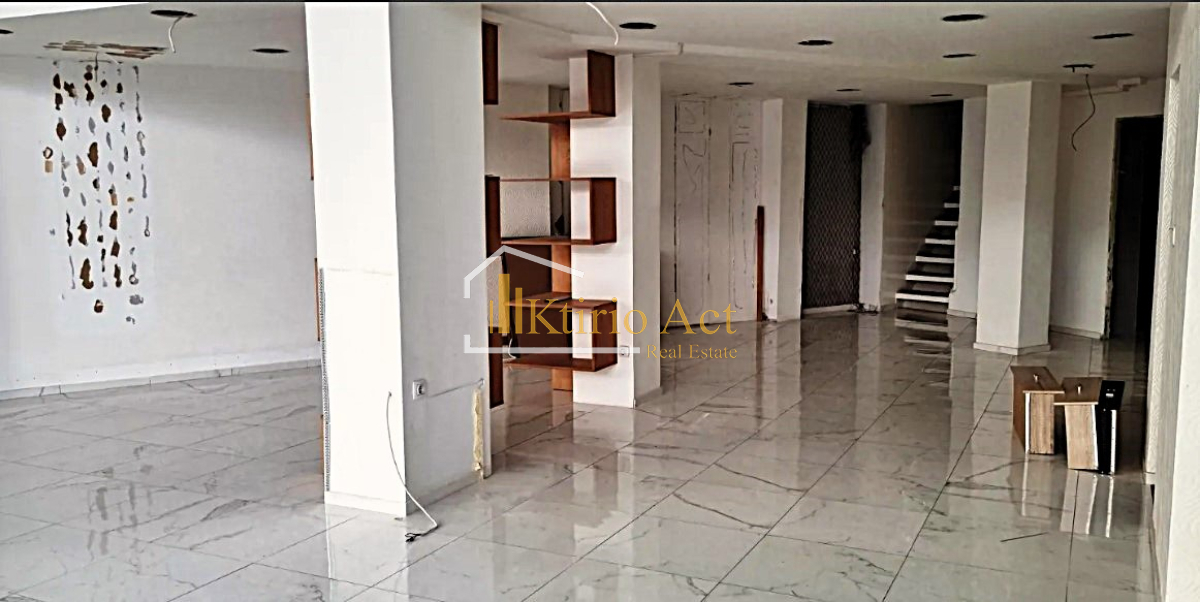property-img