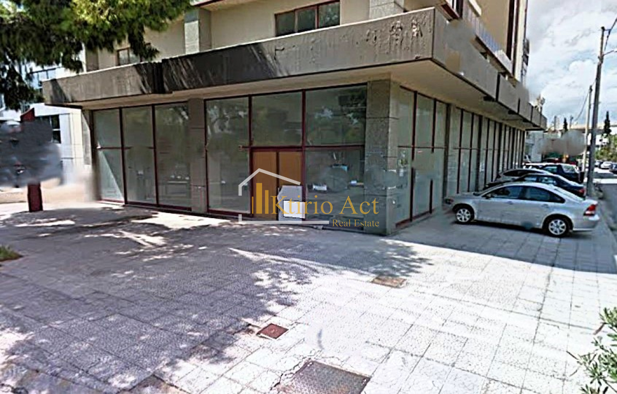 property-img