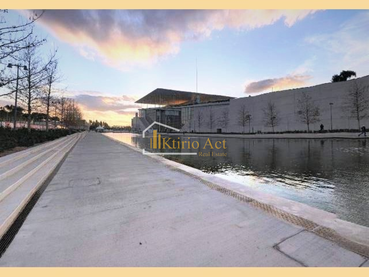 property-img