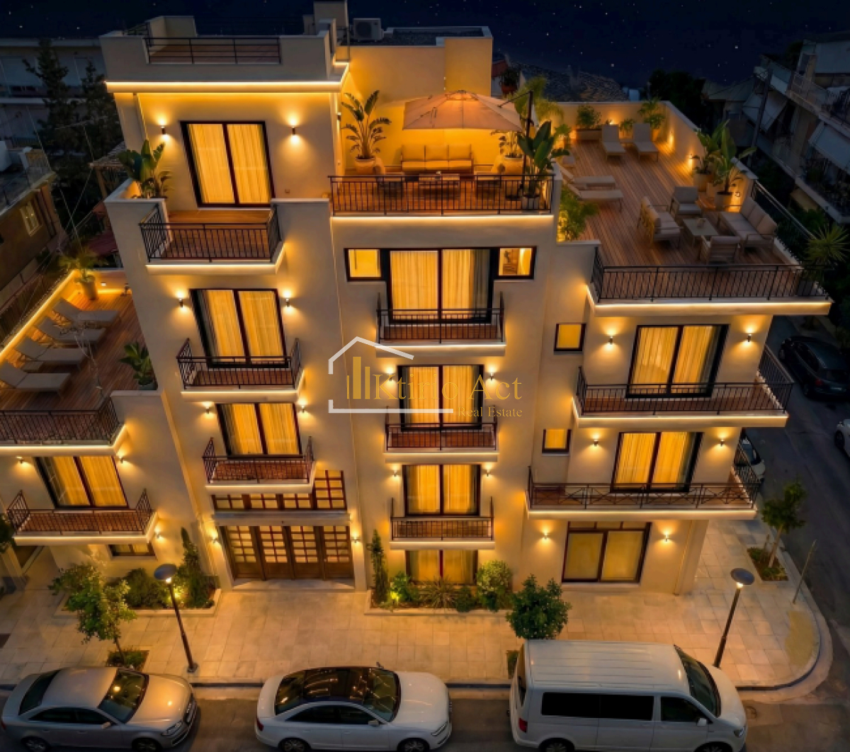 property-img