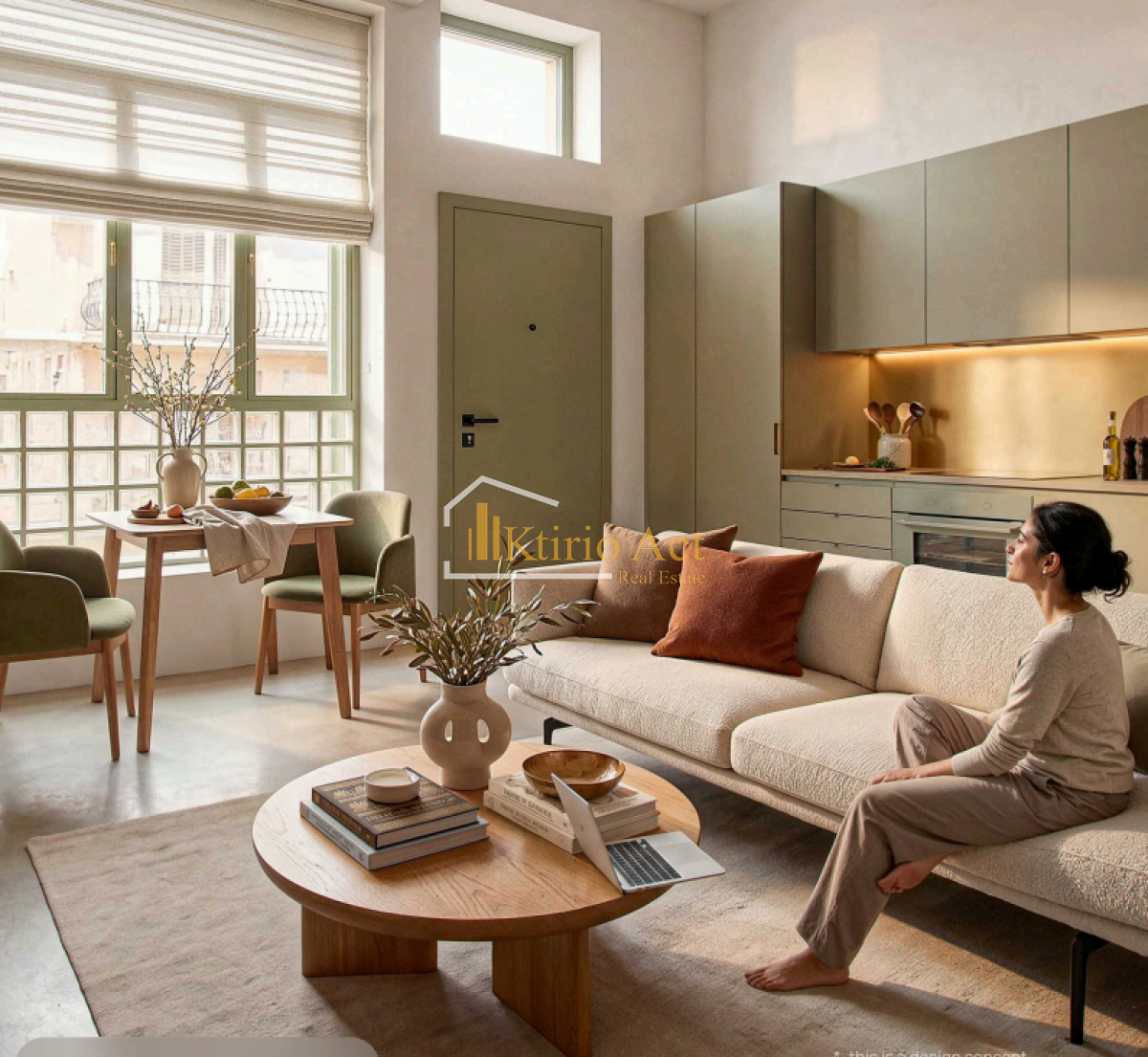 property-img