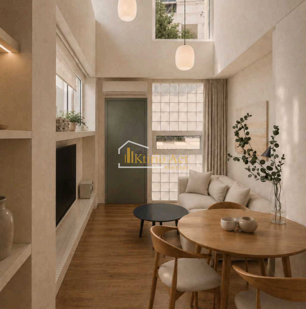 property-img