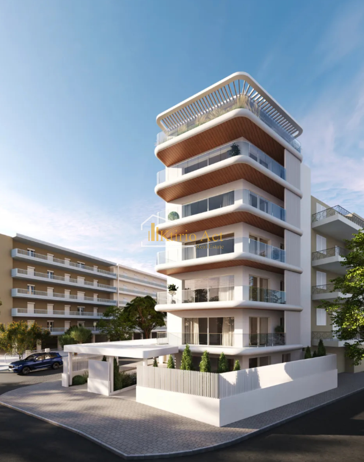 property-img