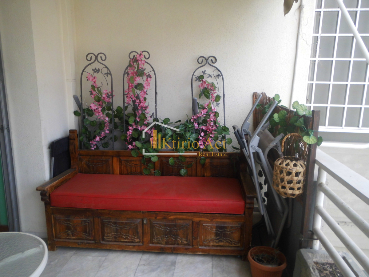 property-img