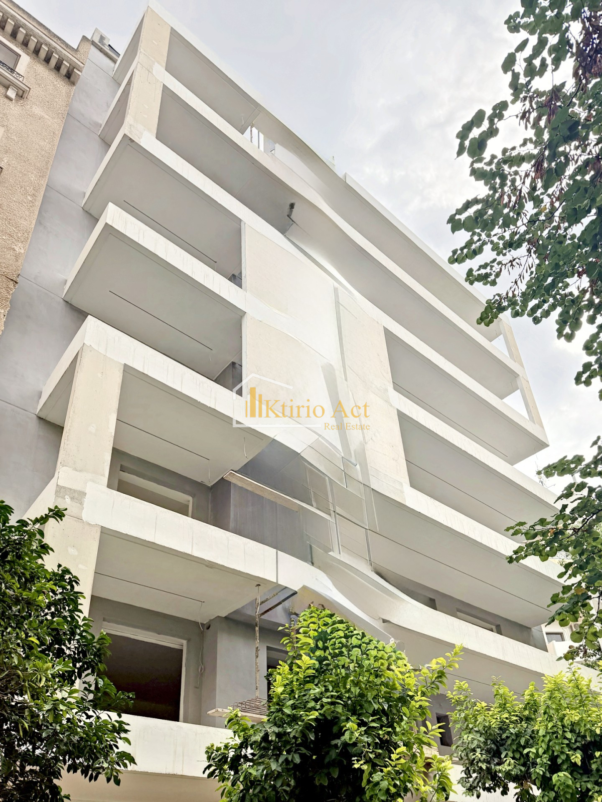 property-img