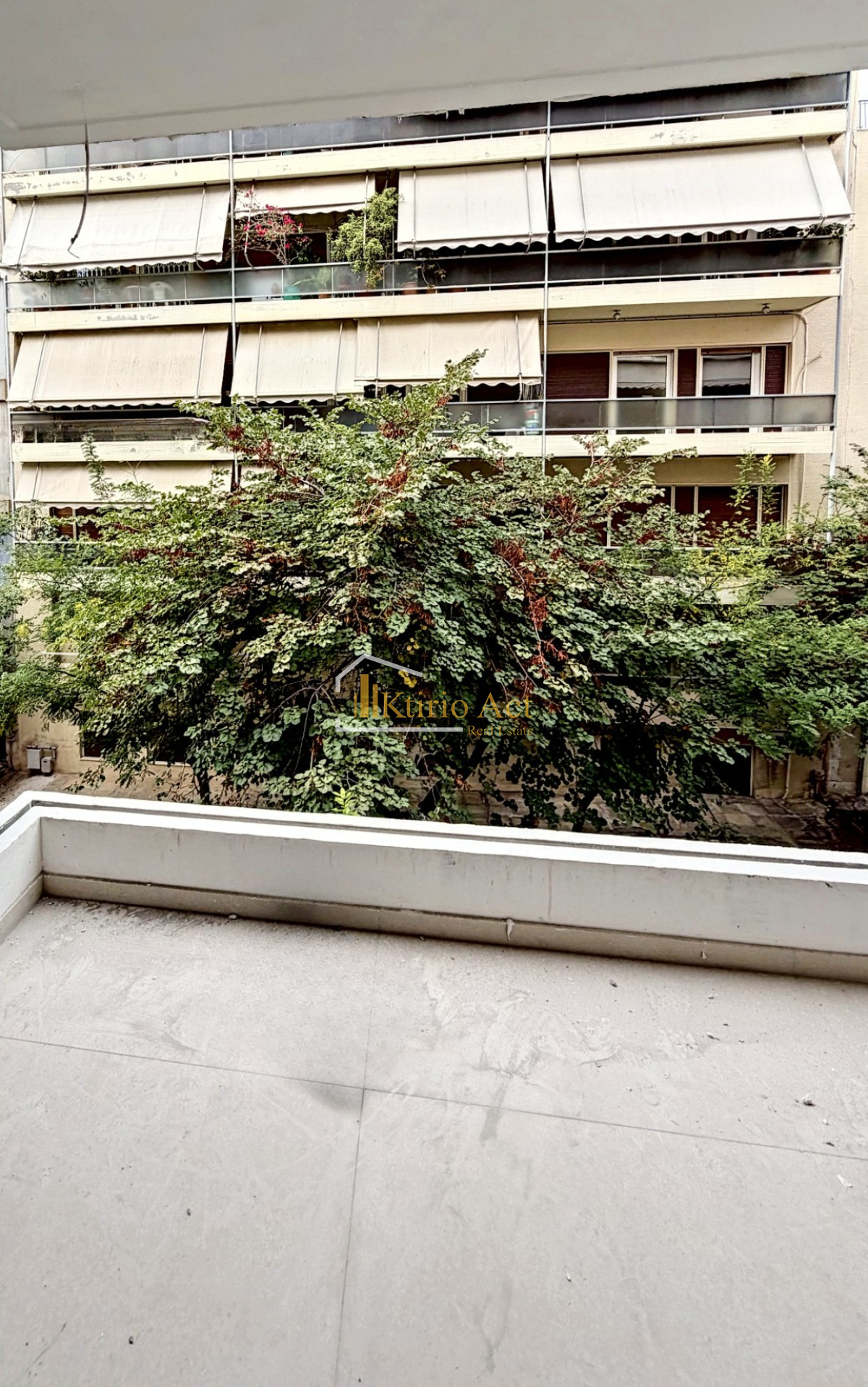 property-img