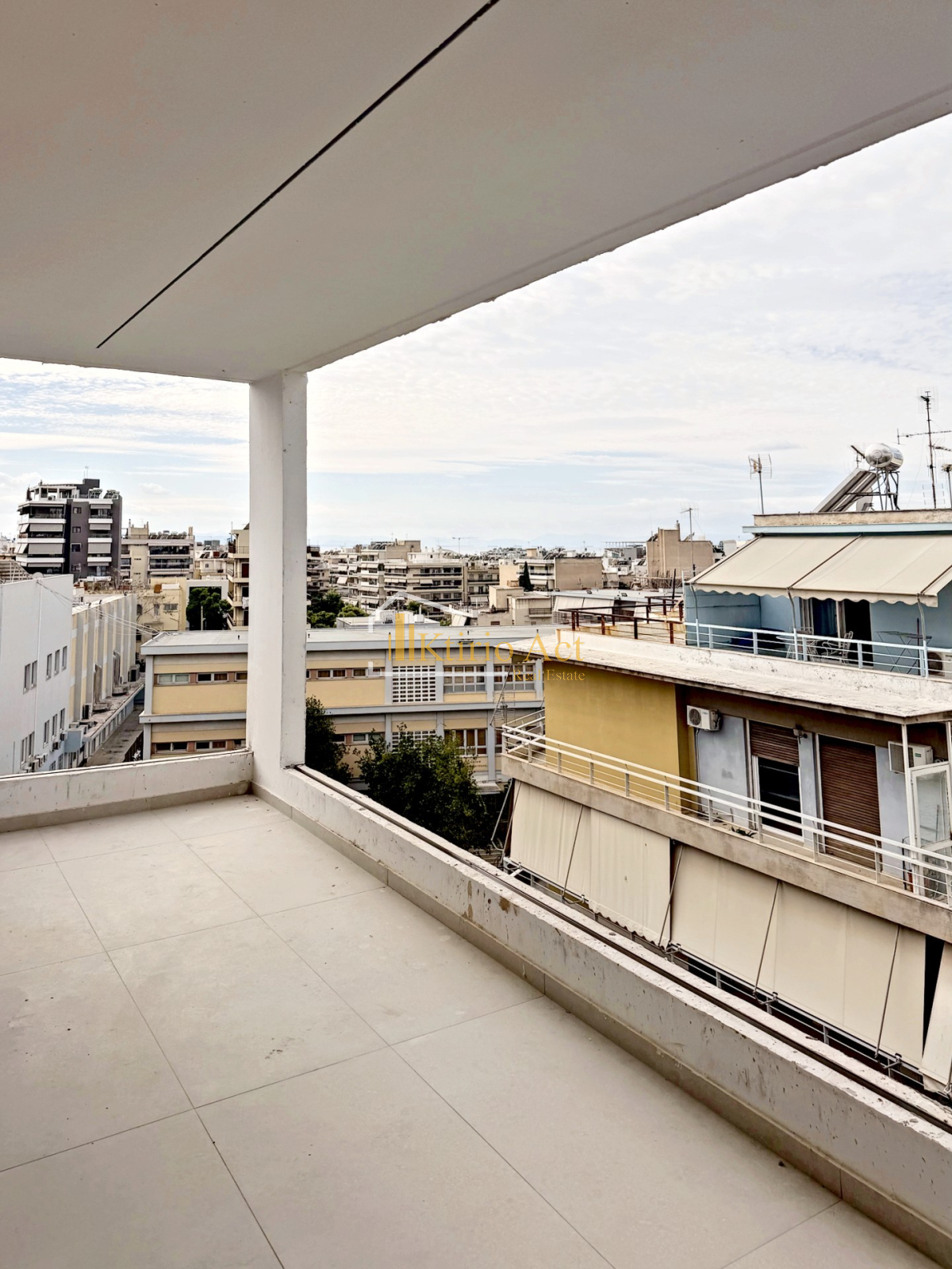 property-img
