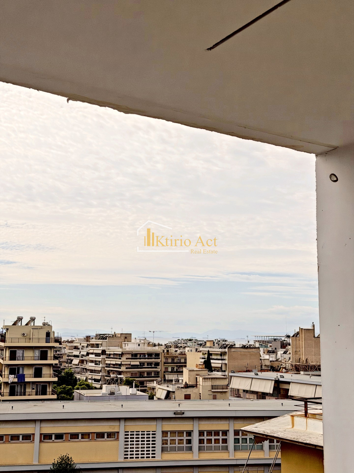 property-img