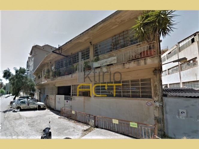 property-img