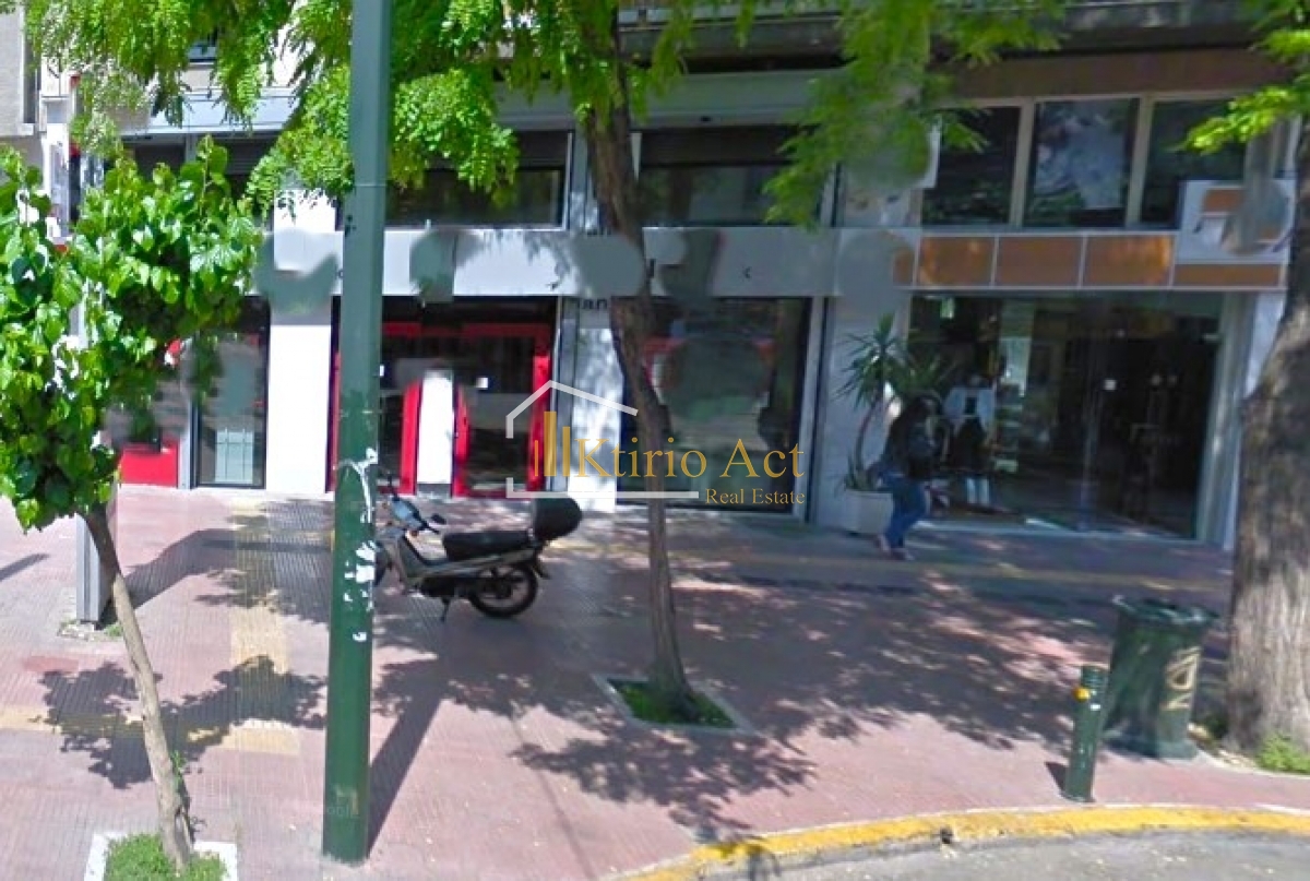 property-img