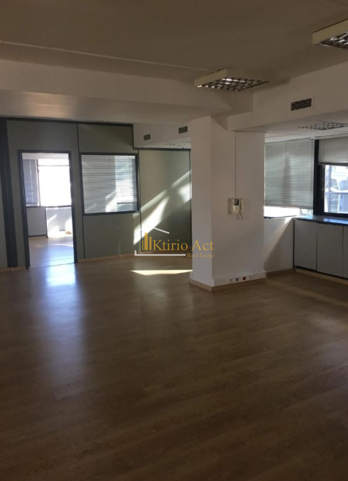 property-img