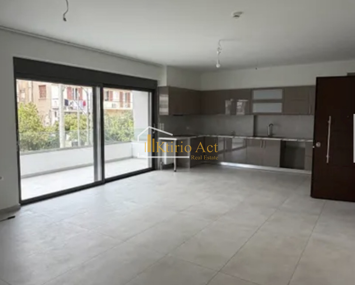 property-img