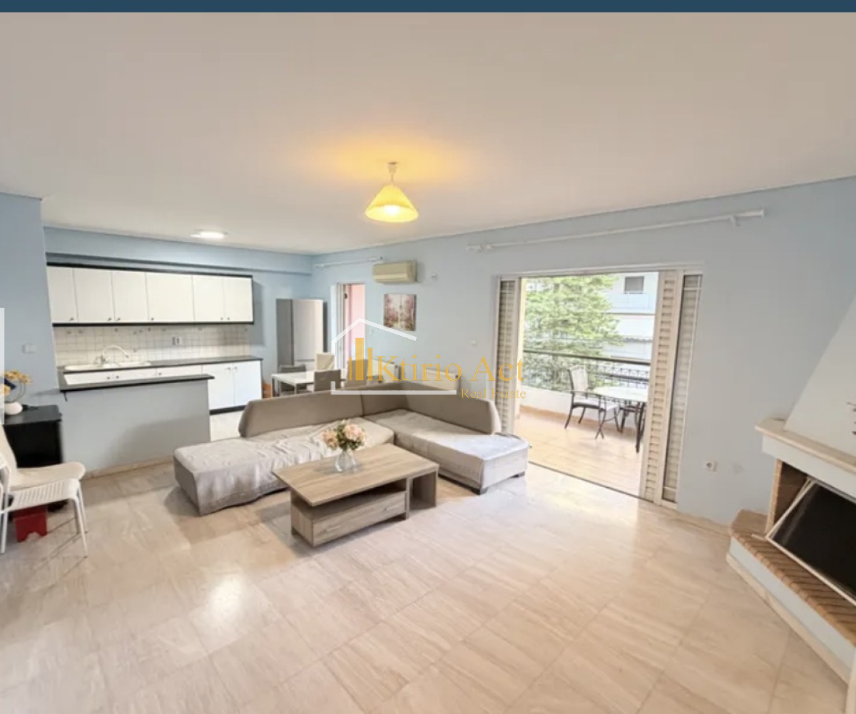 property-img