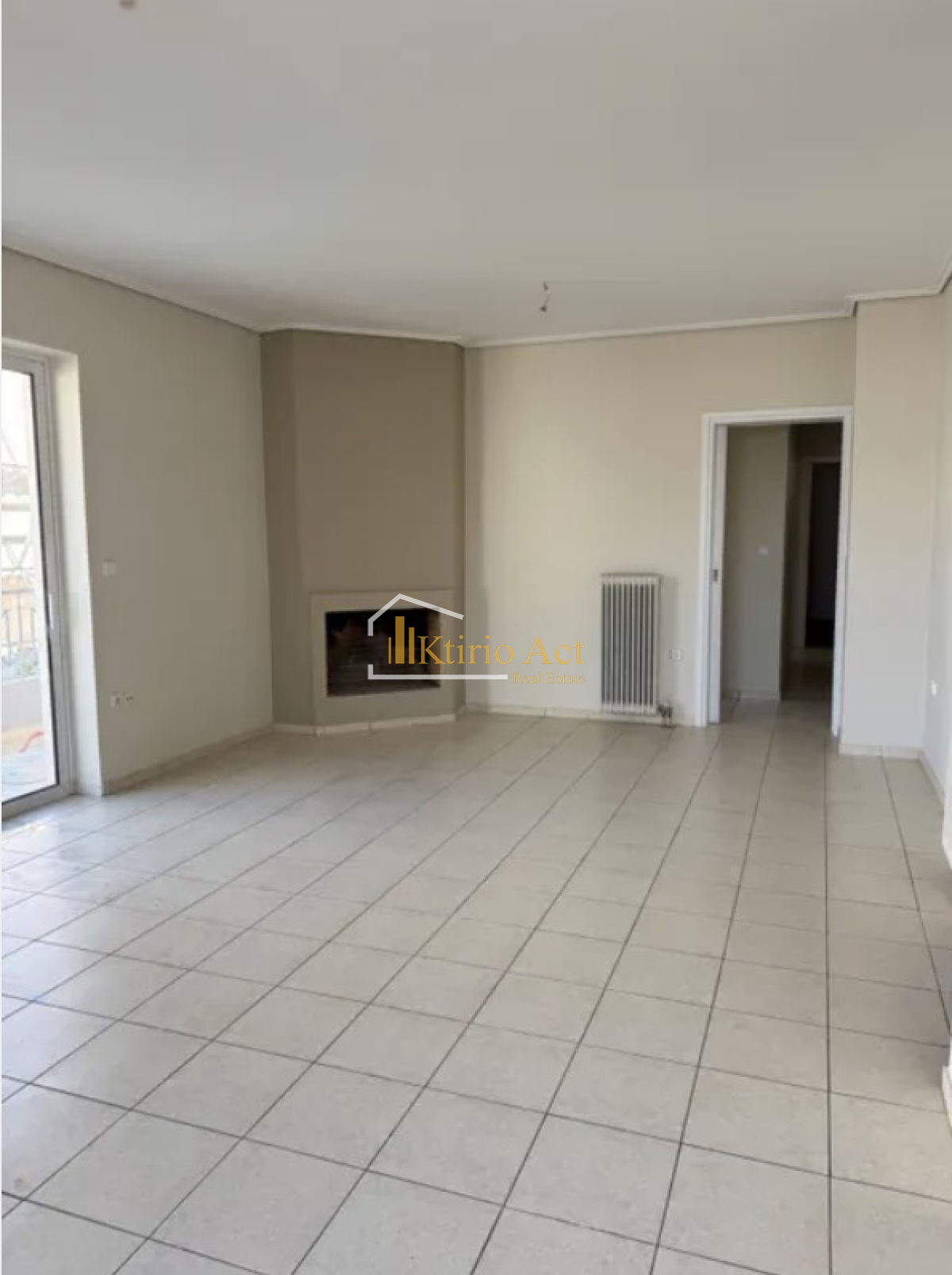property-img