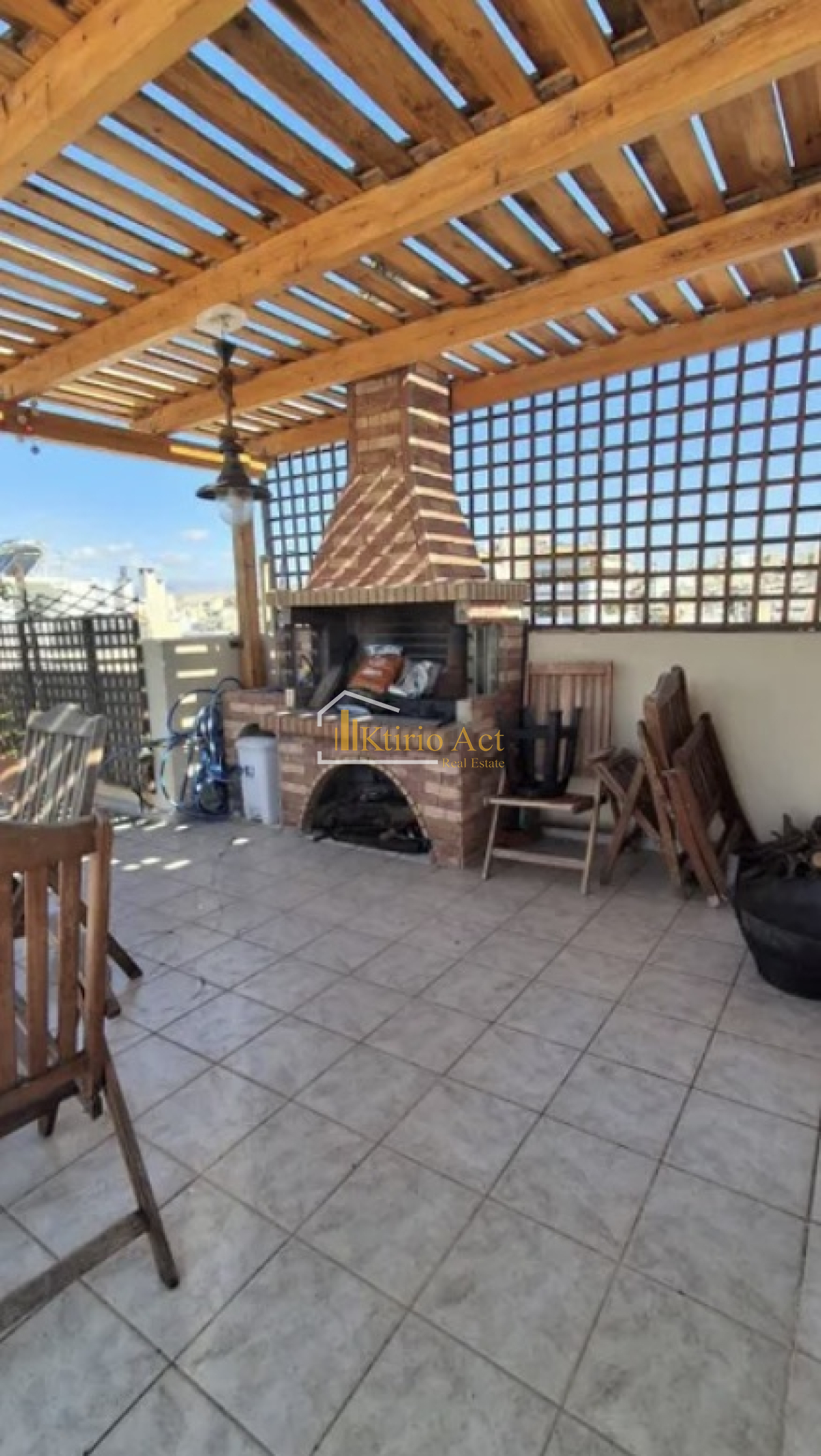 property-img