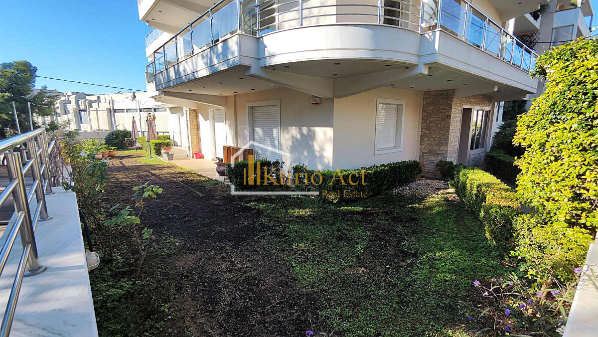 property-img