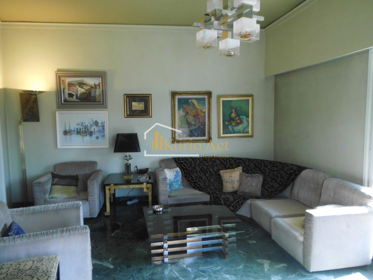 property-img