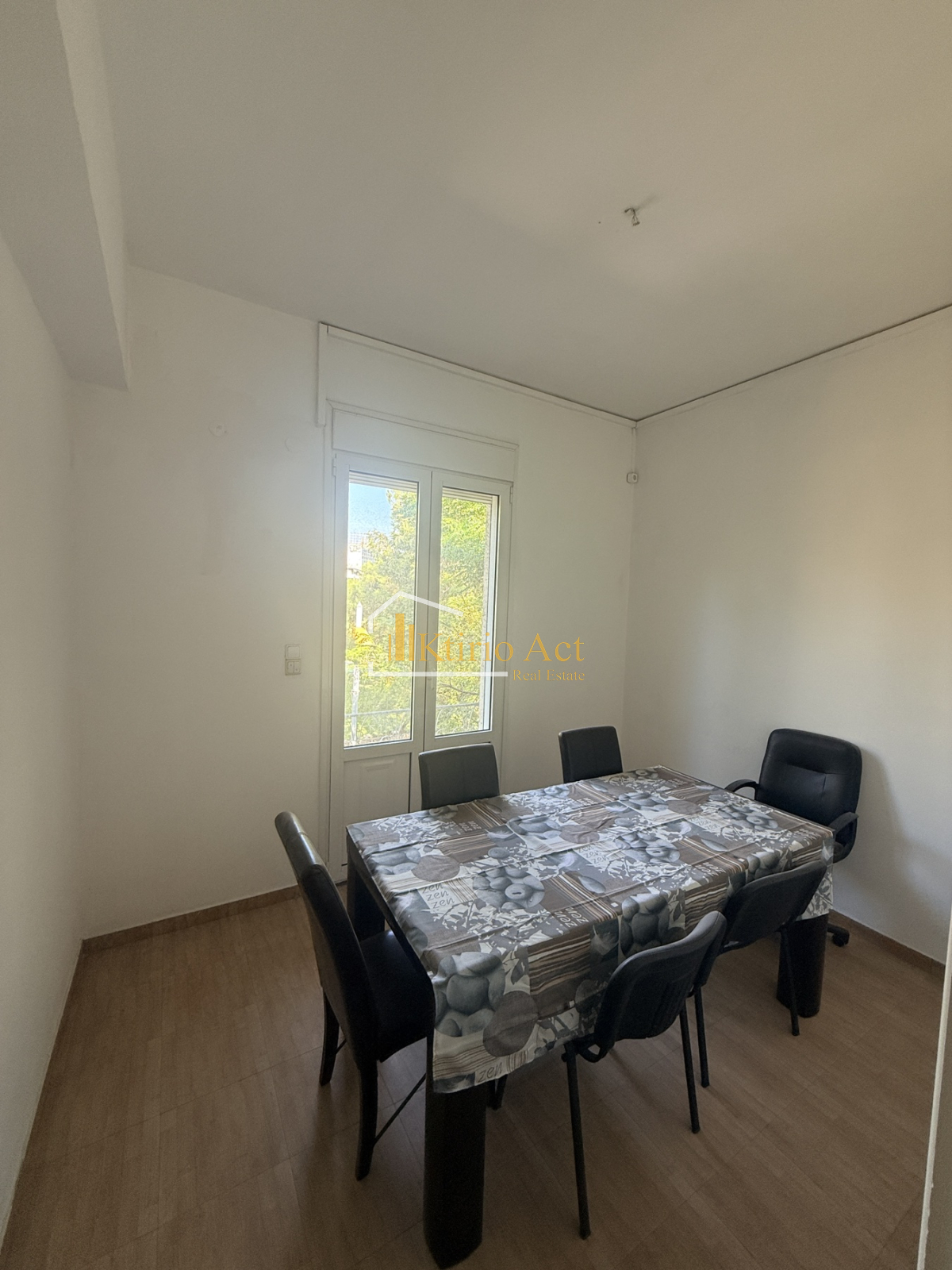 property-img